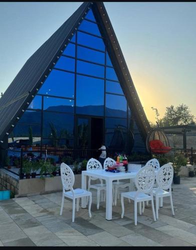 BALAKəN in Balakan BALAKəN in Balakan