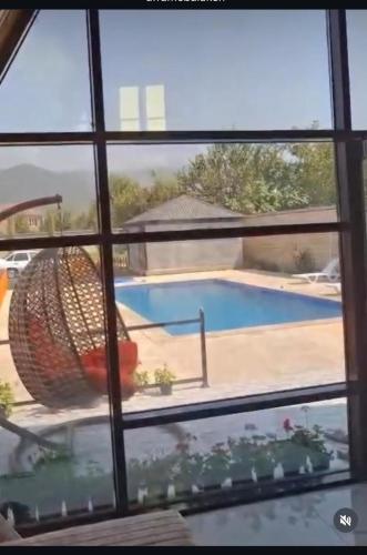 BALAKəN in Balakan BALAKəN in Balakan