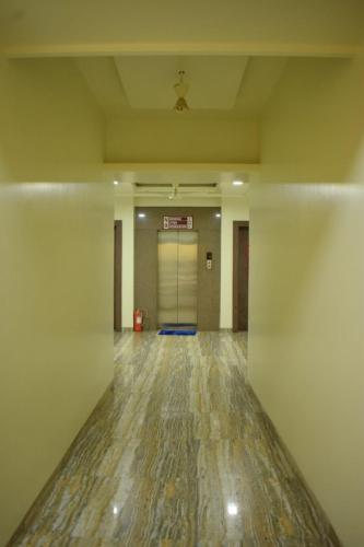 Happy Homely Stay Hotels near Sant Dnyaneshwar's Samadhi Mandir Happy Homely Stay Hotels near Sant Dnyaneshwar's Samadhi Mandir