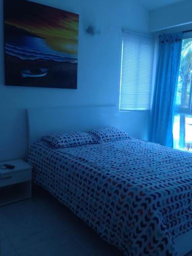 This photo about Casa Hotel Galeones shared on HyHotel.com