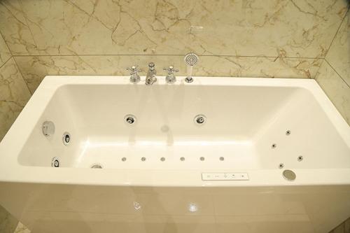 Facilities, Palm breeze beach resort in Suratakal Facilities, Palm breeze beach resort in Suratakal