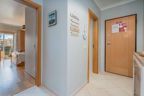 My Dream Apartment in Сільвес My Dream Apartment in Сільвес