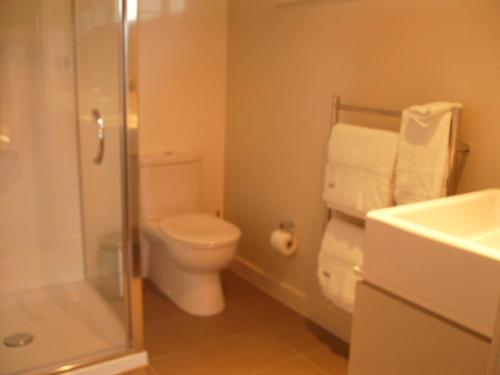 This photo about Falls Chateau shared on HyHotel.com