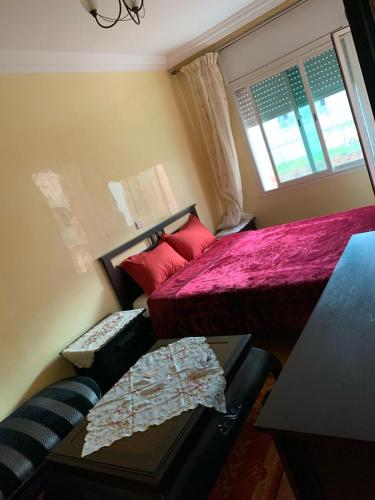 Bouznika 100m2 Piscineplage in Bouznika Bouznika 100m2 Piscineplage in Bouznika