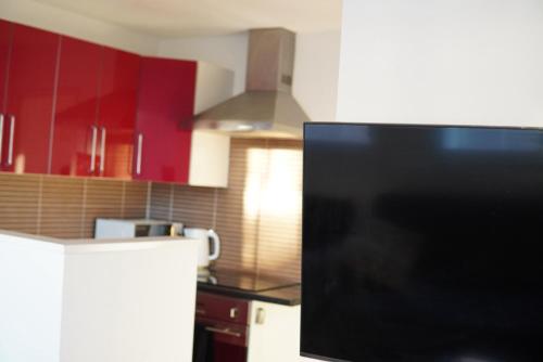 No 41 Bradford Units -5 Apartments in Castle Bromwich No 41 Bradford Units -5 Apartments in Castle Bromwich