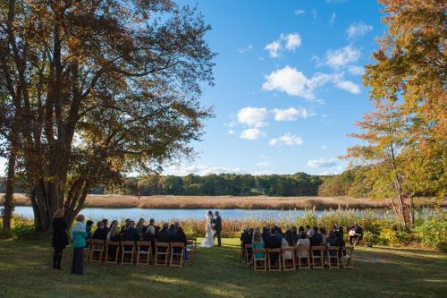 在meiguo.com看到的Bee and Thistle Inn的介绍图片