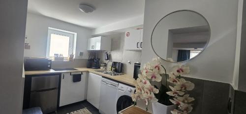 Meros in Diez Meros in Diez