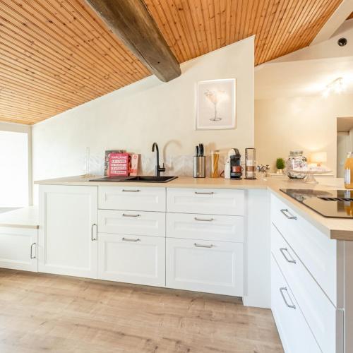 Le Havre de Pierres, Puy du Foù (Le Havre de Pierres, Puy du Fou) in Mauléon (Poitou-Charentes) Le Havre de Pierres, Puy du Foù (Le Havre de Pierres, Puy du Fou) in Mauléon (Poitou-Charentes)