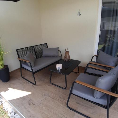 Studio apartman Dunja in Dajla Studio apartman Dunja in Dajla