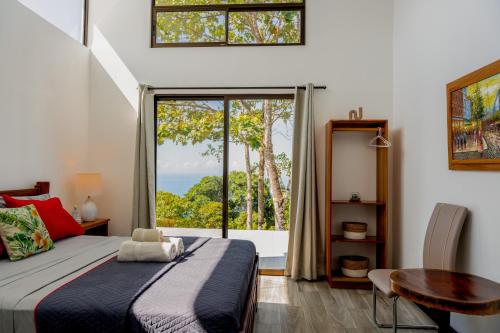 Canavida Villas & Resort in Uvita Canavida Villas & Resort in Uvita