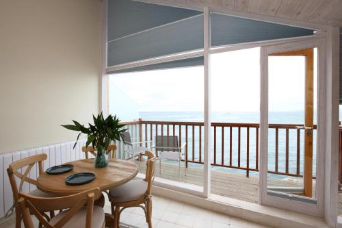 Létesítmények, Dar Alma Boutique Hotel in Sour Létesítmények, Dar Alma Boutique Hotel in Sour