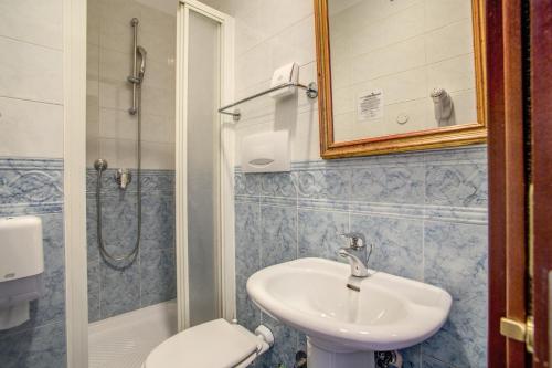 This photo about Hotel Picasso shared on HyHotel.com