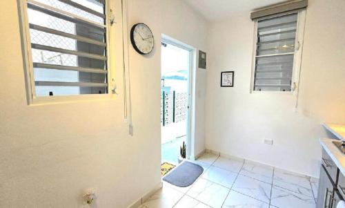 Humacao - Apart, Super Central, AC, TV, Wifi, Fully Equipped in Humacao Humacao - Apart, Super Central, AC, TV, Wifi, Fully Equipped in Humacao