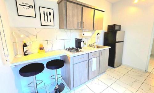 Humacao - Apart, Super Central, AC, TV, Wifi, Fully Equipped in Humacao Humacao - Apart, Super Central, AC, TV, Wifi, Fully Equipped in Humacao