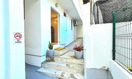 View, Humacao - Apart, Super Central, AC, TV, Wifi, Fully Equipped in Humacao View, Humacao - Apart, Super Central, AC, TV, Wifi, Fully Equipped in Humacao