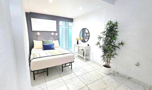 Humacao - Apart, Super Central, AC, TV, Wifi, Fully Equipped in Humacao Humacao - Apart, Super Central, AC, TV, Wifi, Fully Equipped in Humacao