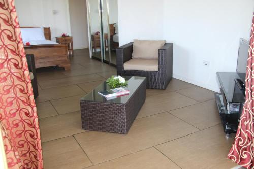 This photo about Summer Self Catering shared on HyHotel.com