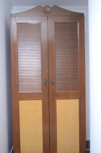 This photo about Sea Shell Hotel shared on HyHotel.com