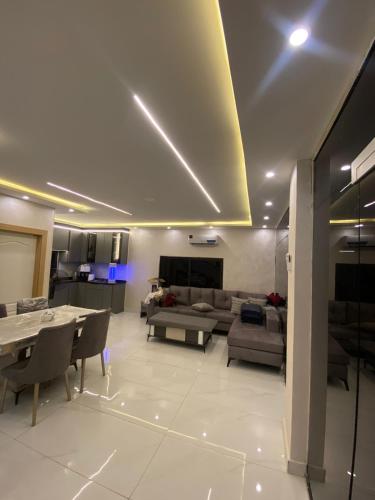 Nabila Chalet in Swemeh Nabila Chalet in Swemeh