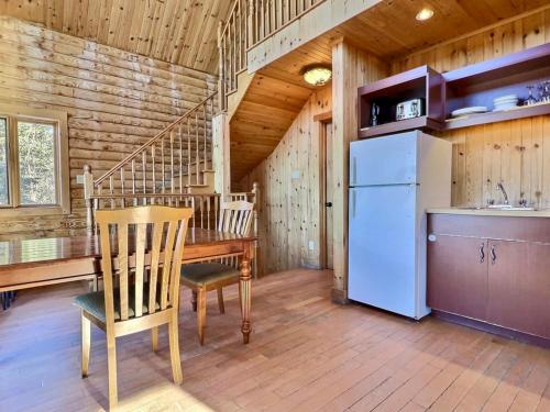 Domaine Appalaches 40 Incredible view in Saint-Paul-De-Montminy (QC) Domaine Appalaches 40 Incredible view in Saint-Paul-De-Montminy (QC)