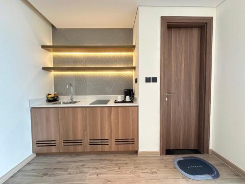 Apec SeaView Sun-Condotel Tuy Hoa in Tuy Hòa (Phú Yên) Apec SeaView Sun-Condotel Tuy Hoa in Tuy Hòa (Phú Yên)