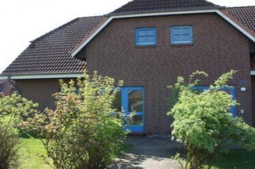 Фасада на хотела, Gemütliche Ferienwohnung auf Fehmarn, cleaning included (Gemutliche Ferienwohnung auf Fehmarn, cleaning included) in Фермарн Фасада на хотела, Gemütliche Ferienwohnung auf Fehmarn, cleaning included (Gemutliche Ferienwohnung auf Fehmarn, cleaning included) in Фермарн