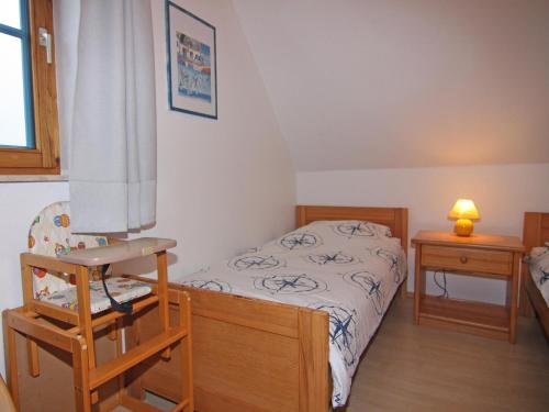Gemütliche Ferienwohnung auf Fehmarn, cleaning included (Gemutliche Ferienwohnung auf Fehmarn, cleaning included) in Фермарн Gemütliche Ferienwohnung auf Fehmarn, cleaning included (Gemutliche Ferienwohnung auf Fehmarn, cleaning included) in Фермарн