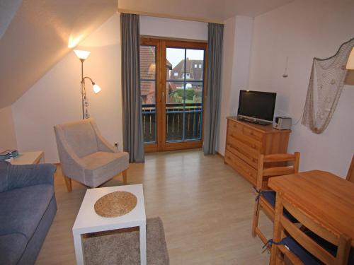 Gemütliche Ferienwohnung auf Fehmarn, cleaning included (Gemutliche Ferienwohnung auf Fehmarn, cleaning included) in Фермарн Gemütliche Ferienwohnung auf Fehmarn, cleaning included (Gemutliche Ferienwohnung auf Fehmarn, cleaning included) in Фермарн