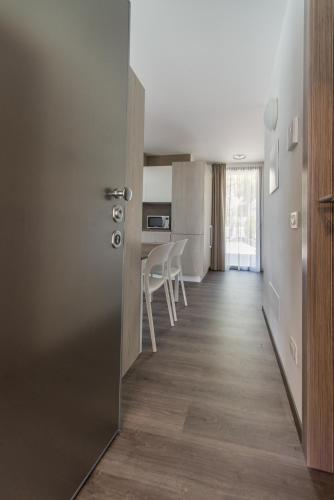 Residenza Decimina in วาเรนนา Residenza Decimina in วาเรนนา