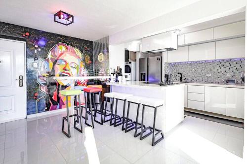 Aventura Fashion in San Carlos Aventura Fashion in San Carlos