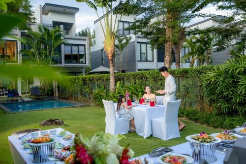 Attractions, Laguna Parkside Residences Lang Co in Lang Co Attractions, Laguna Parkside Residences Lang Co in Lang Co