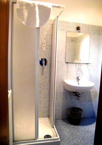 This photo about Casa per Ferie Achille Ricci shared on HyHotel.com