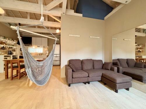 Mi Casa みいかあさ in หาดอะไคชิ Mi Casa みいかあさ in หาดอะไคชิ