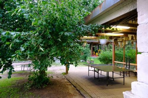 Attractions, Kallaste Talu- Turismitalu & Holiday Resort in Paldiski Attractions, Kallaste Talu- Turismitalu & Holiday Resort in Paldiski