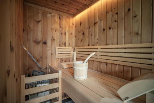 Seehotel Bellevue by keyone in Zell Am See Seehotel Bellevue by keyone in Zell Am See