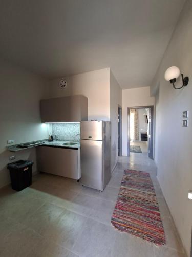 La Perla Resort Ras Sudr in Ras Sedr La Perla Resort Ras Sudr in Ras Sedr