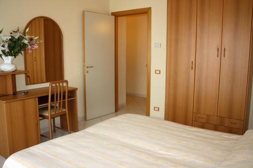 This photo about Hotel San Giorgio shared on HyHotel.com