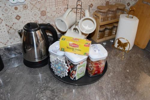 Agadir airport guest house near 아가디르-알 마시라 공항 Agadir airport guest house near 아가디르-알 마시라 공항