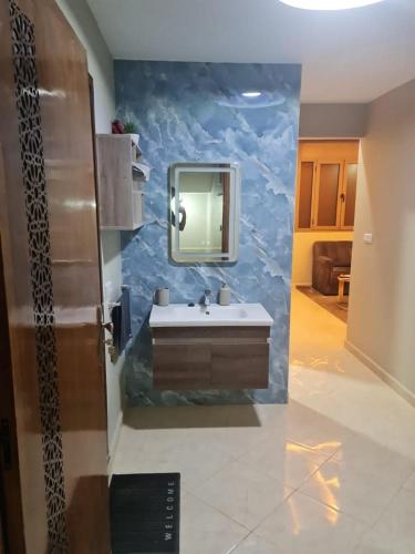 Agadir airport guest house near 아가디르-알 마시라 공항 Agadir airport guest house near 아가디르-알 마시라 공항
