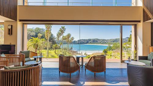 View, Yado Marubun in Minamiizu View, Yado Marubun in Minamiizu