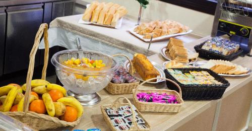 This photo about Hotel National shared on HyHotel.com