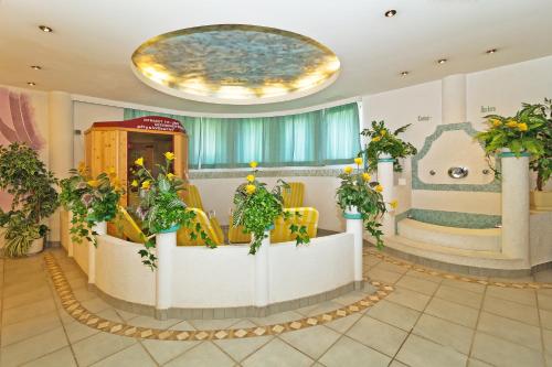 Spa, Gasthof Gosauschmied in Gosau Spa, Gasthof Gosauschmied in Gosau