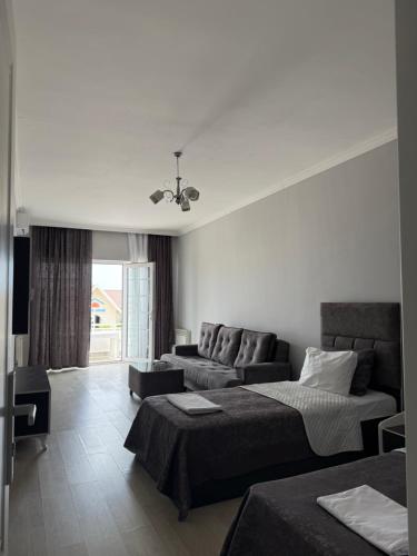 Tera Guest House in Lankaran Tera Guest House in Lankaran