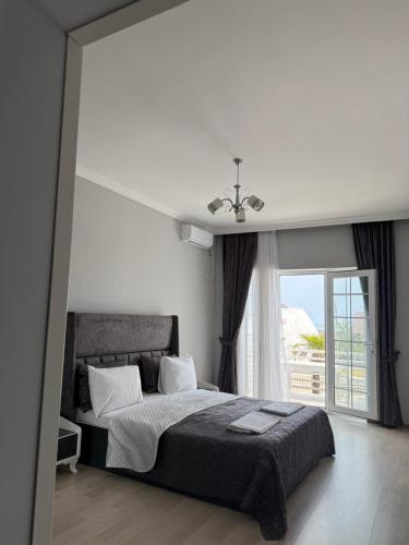 Tera Guest House in Lankaran Tera Guest House in Lankaran