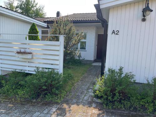 Exterior view, Gem of Vuosaari - private sauna, free parking and WiFi in Rastila Exterior view, Gem of Vuosaari - private sauna, free parking and WiFi in Rastila