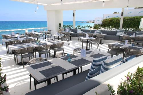 Escape by Orchid in Batroun Escape by Orchid in Batroun