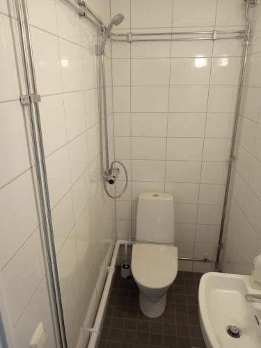Cozy 20sqm Studio with Kitchen in Hallonbergen Cozy 20sqm Studio with Kitchen in Hallonbergen