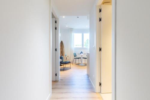 Be Casa Alcobendas in الكوبنداس Be Casa Alcobendas in الكوبنداس