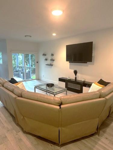 Perfect Home in Perfect Location in Summerhill Perfect Home in Perfect Location in Summerhill