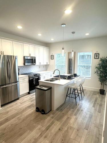 Kitchen, Perfect Home in Perfect Location in Summerhill Kitchen, Perfect Home in Perfect Location in Summerhill